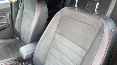 Ford EcoSport 1.0 EcoBoost 125 ST-Line 5dr Petrol Hatchback